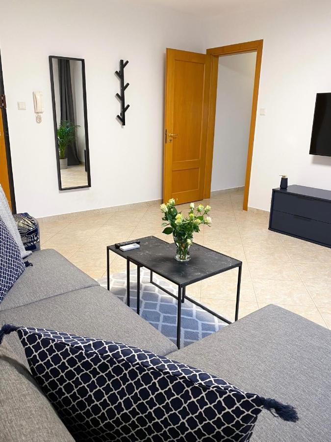 Cool'S Apartment Wrocław Eksteriør bilde